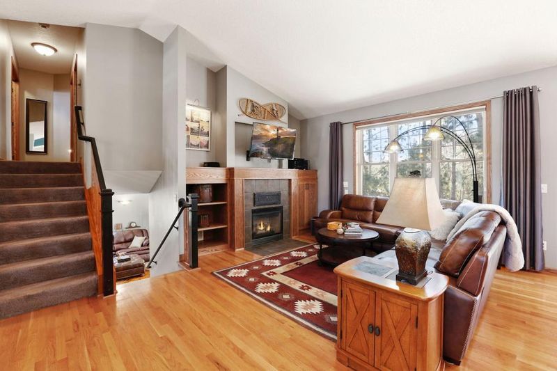 16848 Staples St NE, Ham Lake, MN 55304