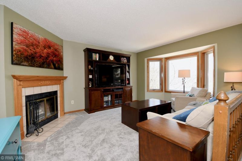 10198 Erskin St NE, Circle Pines, MN 55014