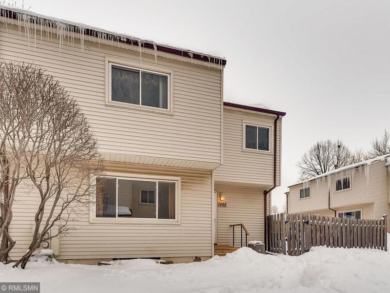 1488 Woodview Ave E, Eagan, MN 55122