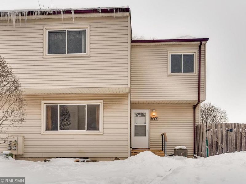 1488 Woodview Ave E, Eagan, MN 55122