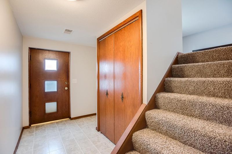 3312 Edgemere Ave, Saint Anthony, MN 55418
