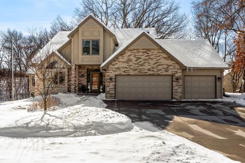 12720 Sable Dr, Burnsville, MN 55337