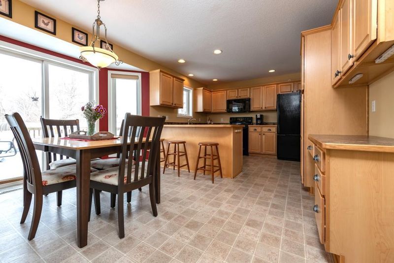 905 Quail Ps, Buffalo, MN 55313