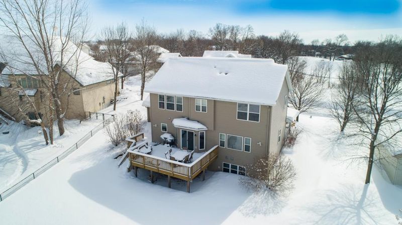 905 Quail Ps, Buffalo, MN 55313