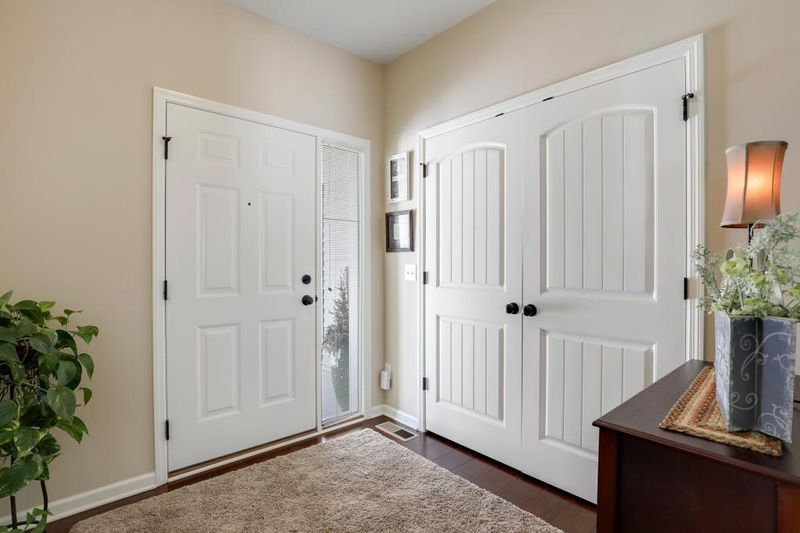 13841 Eveleth St NE, Ham Lake, MN 55304