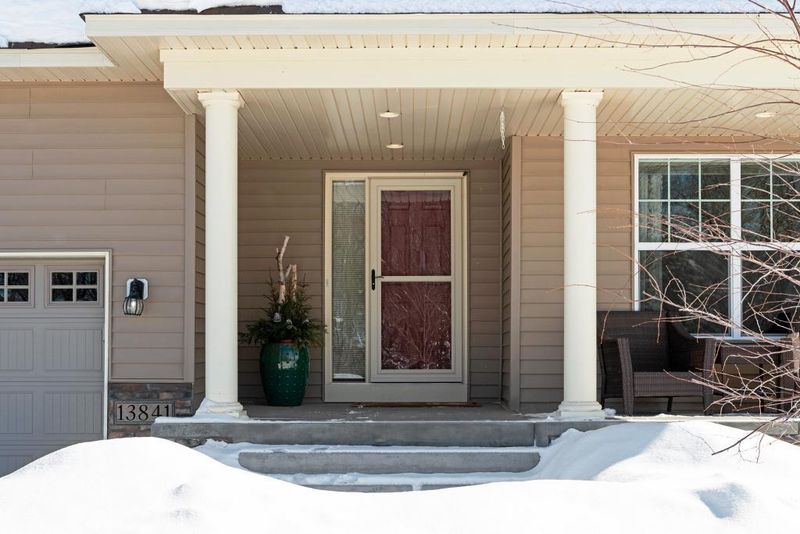 13841 Eveleth St NE, Ham Lake, MN 55304