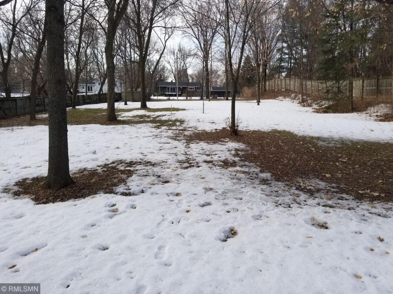 770 Crystal, Shoreview, MN 55126