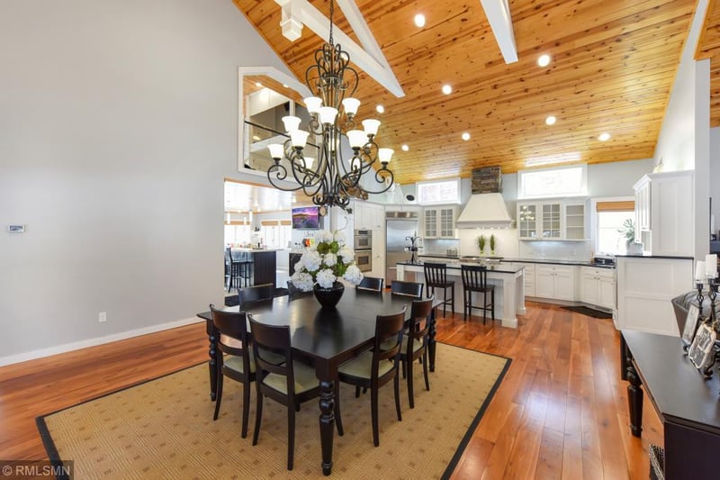 10631 Wabigoniss Shores, Pine River, MN 56474