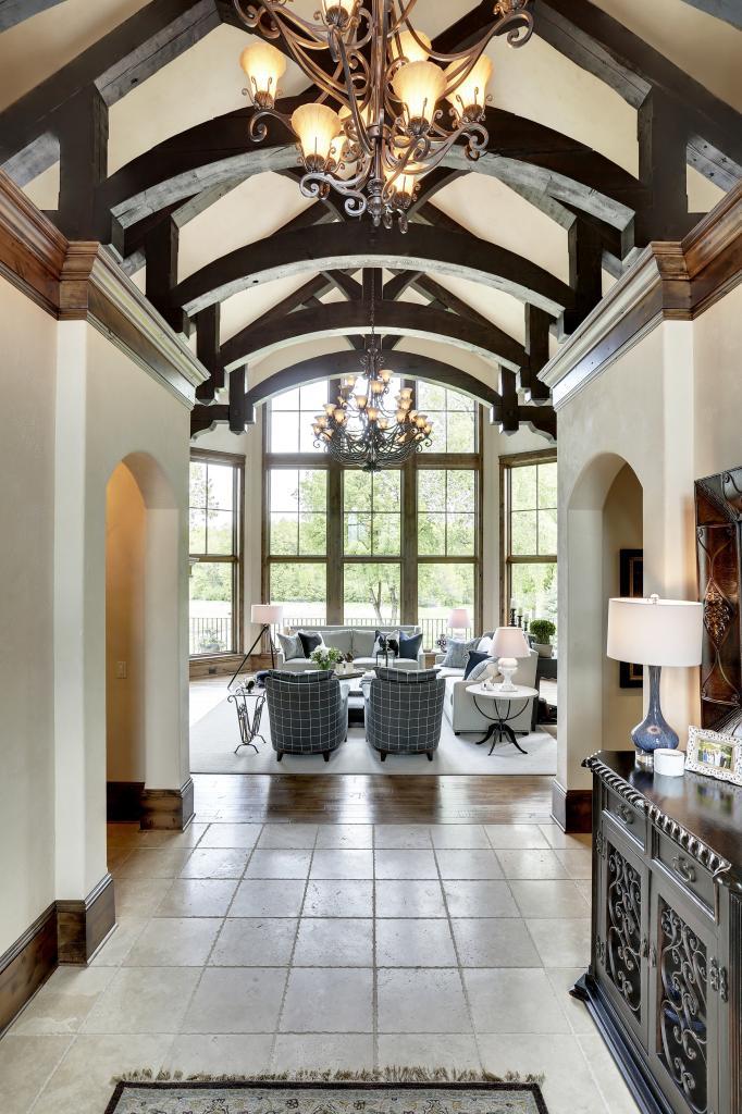 18704 Melrose Chase, Eden Prairie, MN 55347