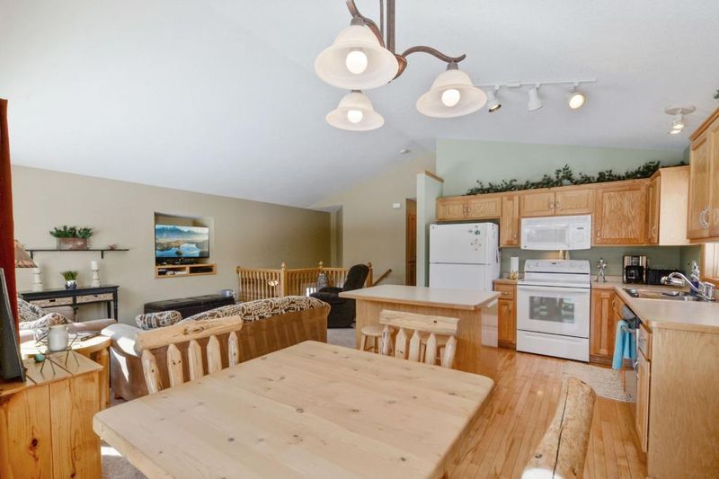 11533 284th Ave NW, Zimmerman, MN 55398