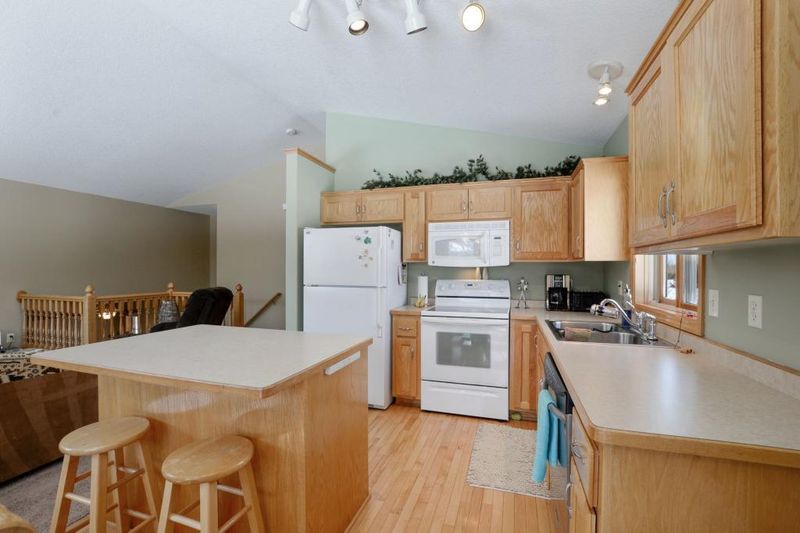 11533 284th Ave NW, Zimmerman, MN 55398