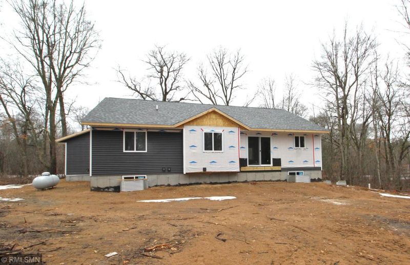 886 23 3/8 St, Chetek, WI 54728