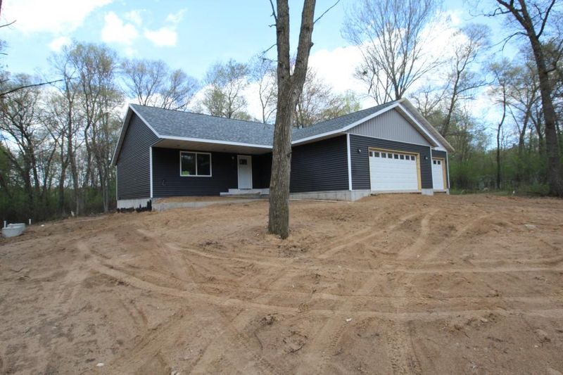 886 23 3/8 St, Chetek, WI 54728