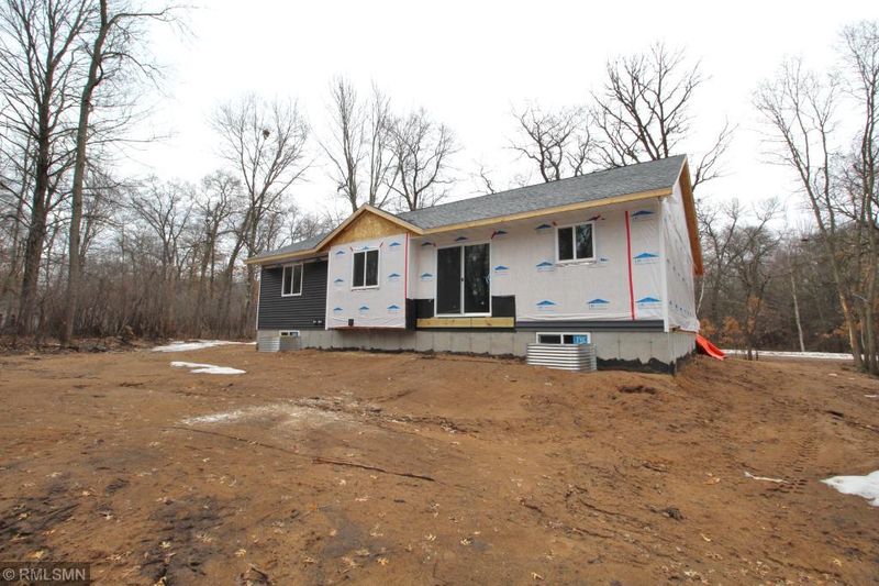 886 23 3/8 St, Chetek, WI 54728