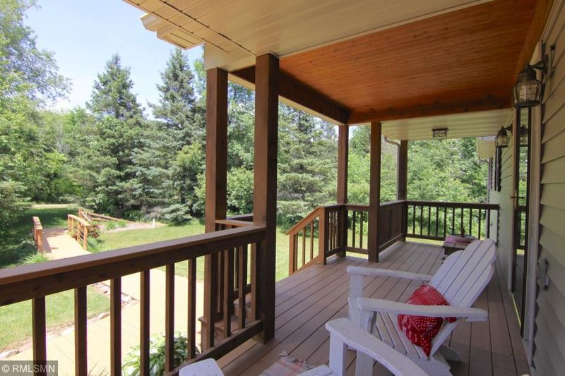 30 185th St #F, Star Prairie, WI 54026