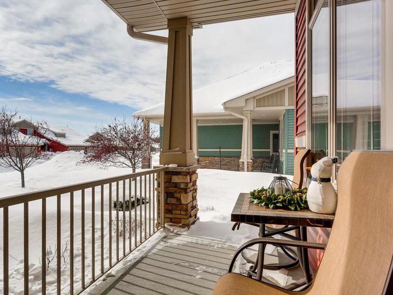 6406 99th Ave N, Brooklyn Park, MN 55445