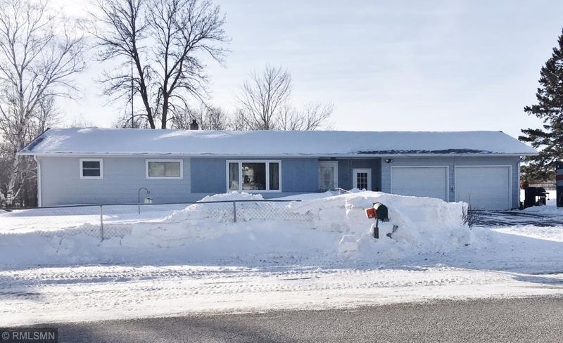 21887 County Road 23, Sebeka, MN 56477