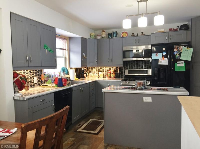 21887 County Road 23, Sebeka, MN 56477