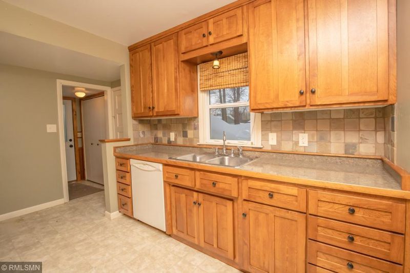 5562 Park Irene Dr NE, Miltona, MN 56354