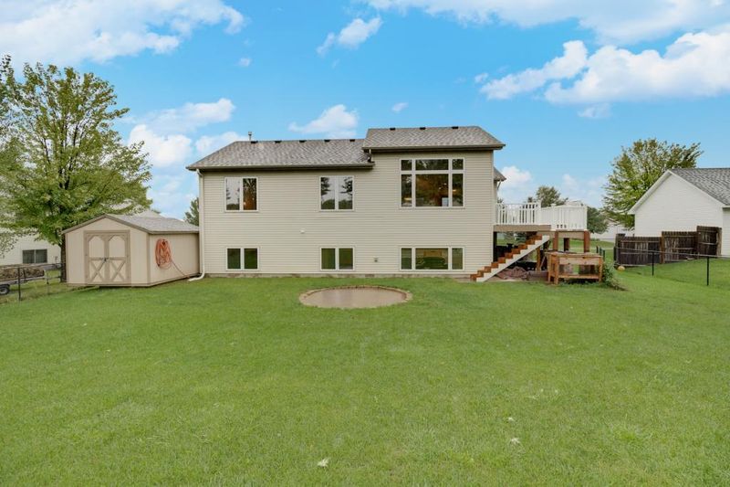 326 Wagner Way, Elko New Market, MN 55054