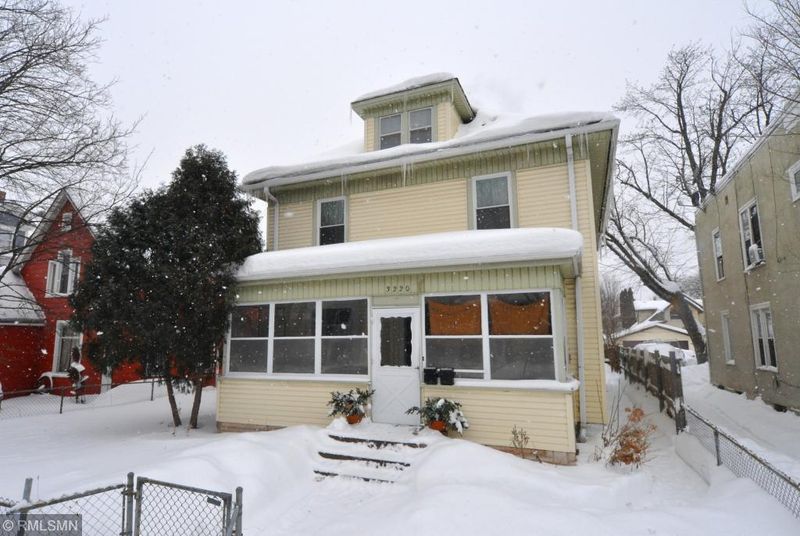 3220 4th Ave S, Minneapolis, MN 55408