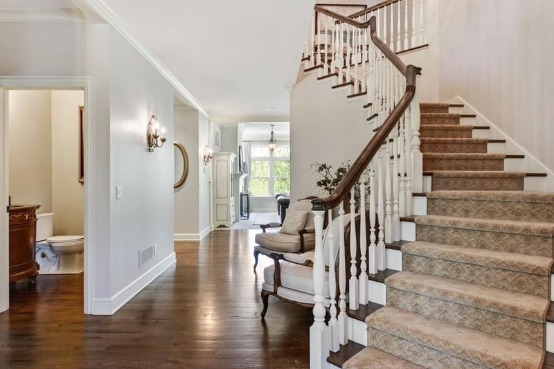17587 Groveland Pl, Minnetonka, MN 55391