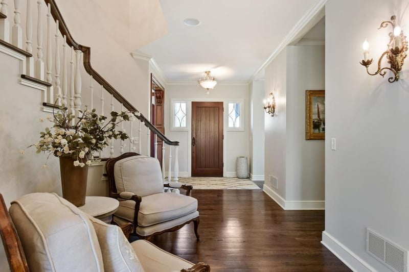17587 Groveland Pl, Minnetonka, MN 55391