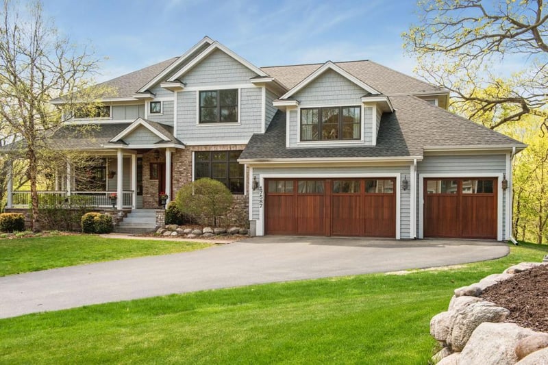 17587 Groveland Pl, Minnetonka, MN 55391