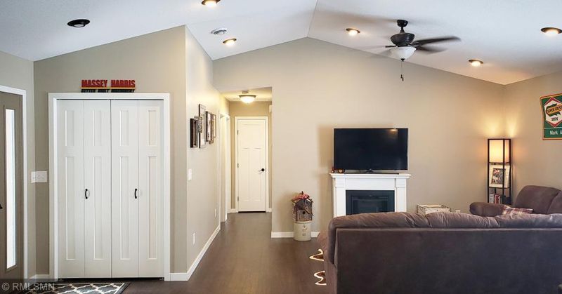 400 Partridge Ln, Foreston, MN 56330