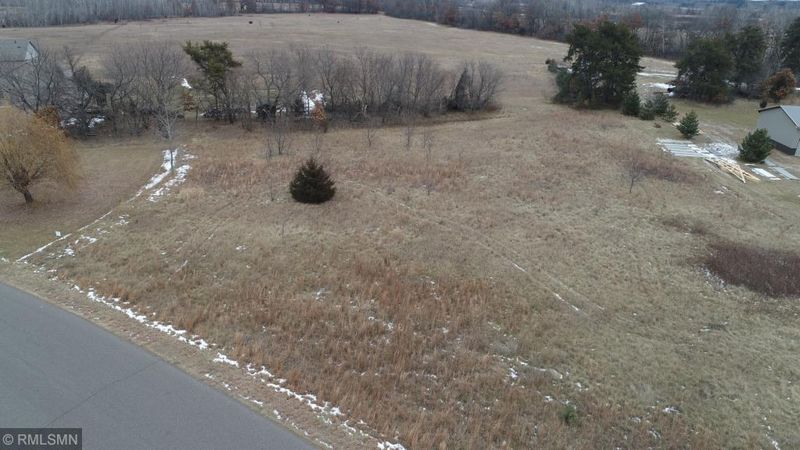 3091x 98th St NW, Princeton, MN 55371