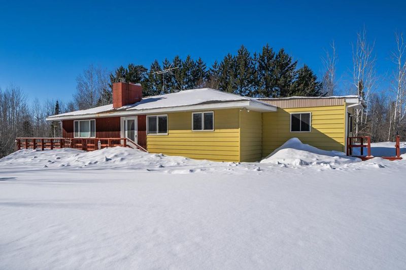 7473 Melrude Rd, Cotton, MN 55724
