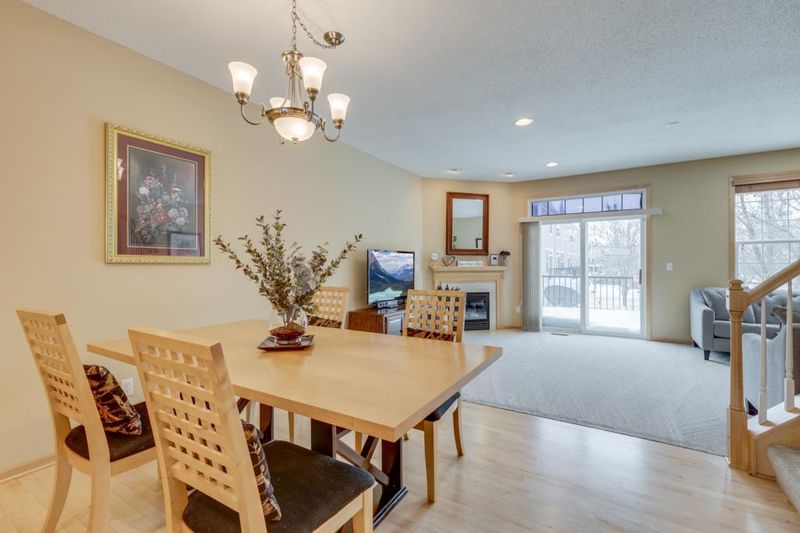 1708 Riverside Dr, Shakopee, MN 55379