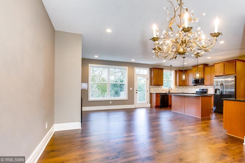 14088 Burgundy Ave, Rosemount, MN 55068