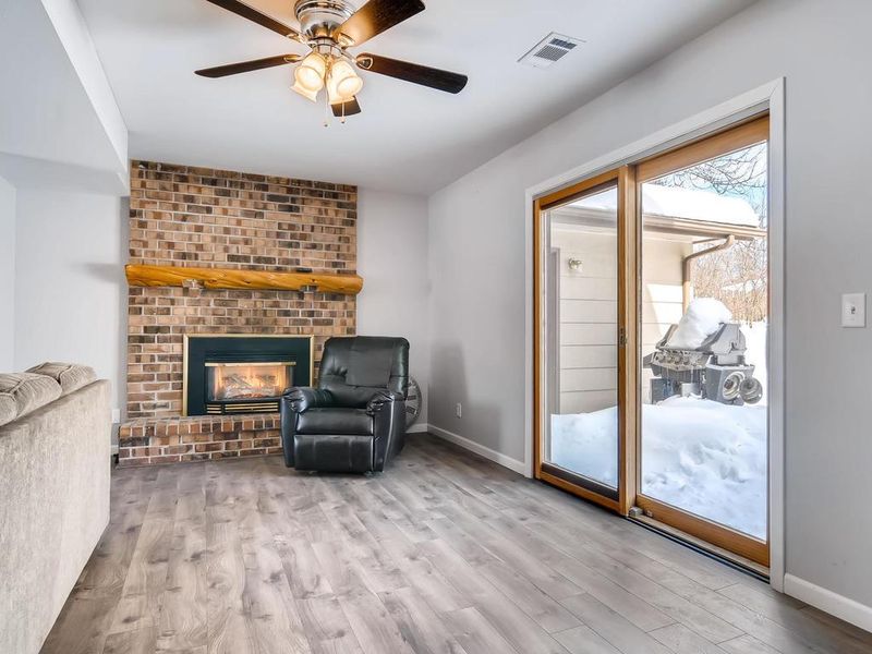 12833 Van Buren St NE, Blaine, MN 55434