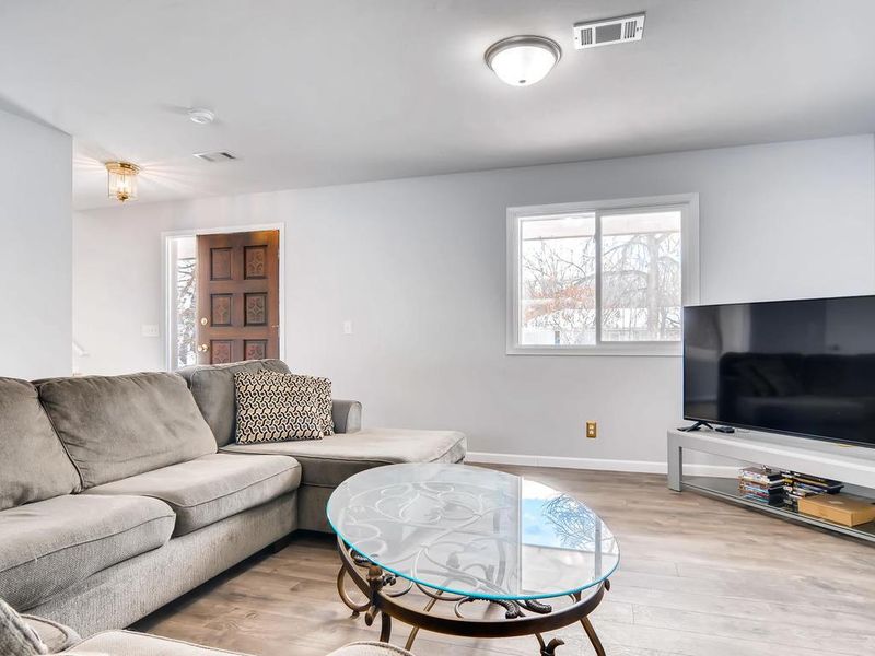12833 Van Buren St NE, Blaine, MN 55434