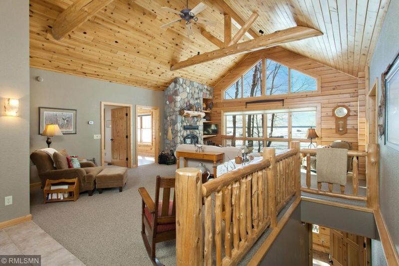 3553 Vista Rd, Isle, MN 56342