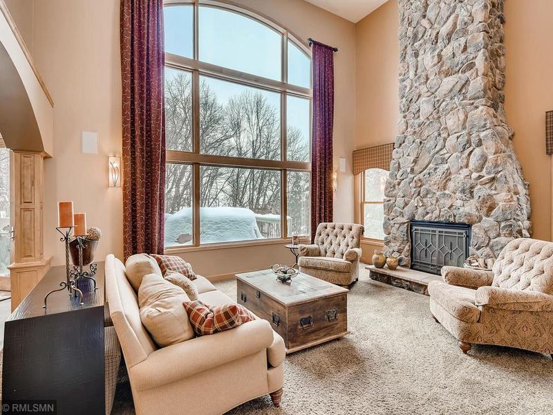 3713 Jeffers Ct, Prior Lake, MN 55372