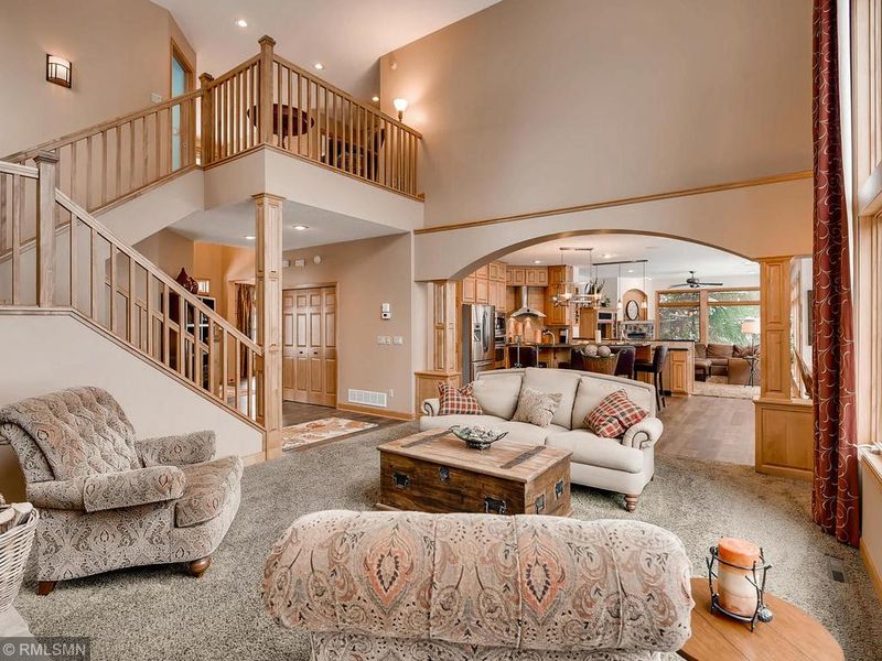 3713 Jeffers Ct, Prior Lake, MN 55372