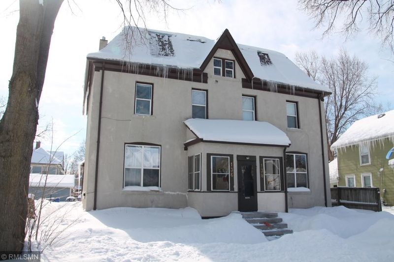 136 Isabel St W, Saint Paul, MN 55107
