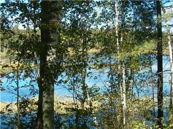 000 Fair Oaks Dr, Nevis, MN 56467