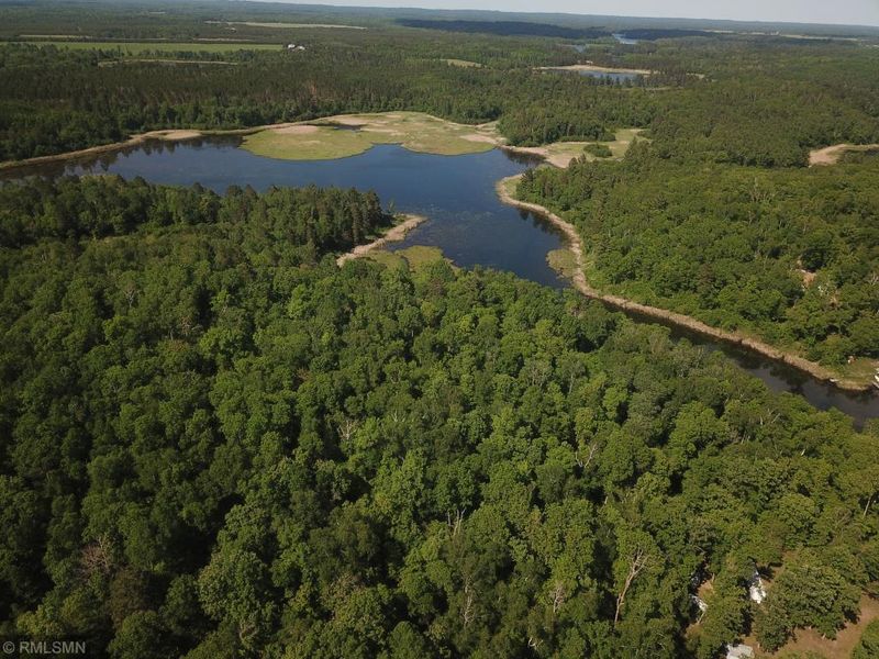 000 Fair Oaks Dr, Nevis, MN 56467