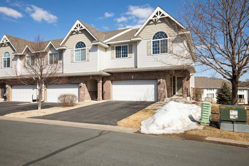 3150 Crane Creek Pl, Eagan, MN 55121