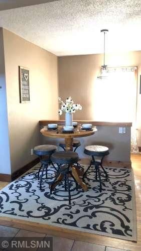 204 Clark St, Jeffers, MN 56145