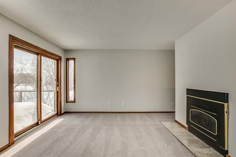 5826 Lametti Ln, Shoreview, MN 55126