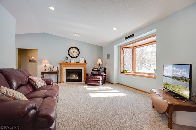 3331 New Brighton Rd, Arden Hills, MN 55112