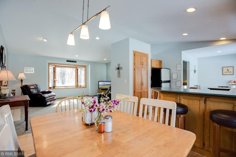 3331 New Brighton Rd, Arden Hills, MN 55112