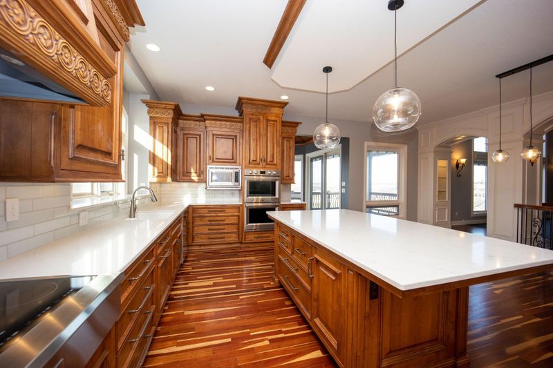 4173 8th St SW, Rochester, MN 55902