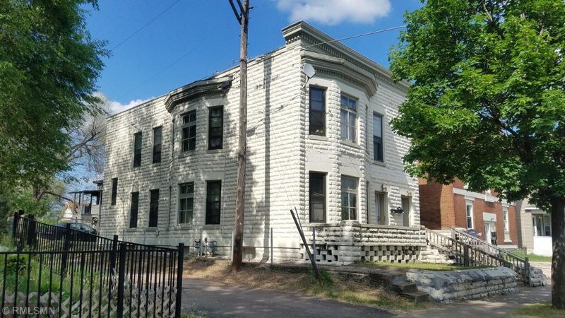 507 Minnehaha Ave E, Saint Paul, MN 55130