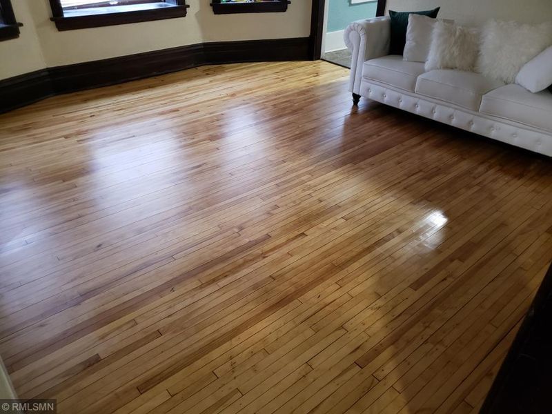 507 Minnehaha Ave E, Saint Paul, MN 55130