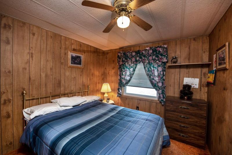 26357 400th Ave, Hillman, MN 56338